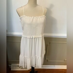 Wilfred Dress - Size 1X -NWT